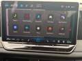 Volkswagen Tiguan Friends eTSI DSG Silber - thumbnail 24
