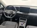 Volkswagen Tiguan Friends eTSI DSG Silber - thumbnail 16