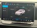 Volkswagen Tiguan Friends eTSI DSG Silber - thumbnail 32