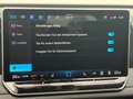 Volkswagen Tiguan Friends eTSI DSG Silber - thumbnail 45