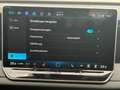 Volkswagen Tiguan Friends eTSI DSG Silber - thumbnail 30