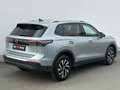 Volkswagen Tiguan Friends eTSI DSG Silber - thumbnail 6