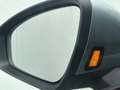 Volkswagen Tiguan Friends eTSI DSG Silber - thumbnail 13