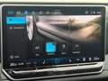Volkswagen Tiguan Friends eTSI DSG Silber - thumbnail 41