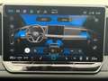 Volkswagen Tiguan Friends eTSI DSG Silber - thumbnail 47