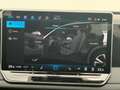 Volkswagen Tiguan Friends eTSI DSG Silber - thumbnail 31