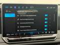 Volkswagen Tiguan Friends eTSI DSG Silber - thumbnail 37