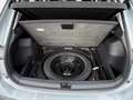 Volkswagen Tiguan Friends eTSI DSG Silber - thumbnail 9