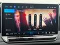 Volkswagen Tiguan Friends eTSI DSG Silber - thumbnail 44