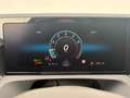 Volkswagen Tiguan Friends eTSI DSG Silber - thumbnail 20