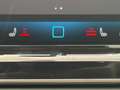 Volkswagen Tiguan Friends eTSI DSG Silber - thumbnail 48