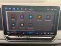 Volkswagen Tiguan Friends eTSI DSG Silber - thumbnail 25