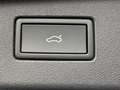 Volkswagen Tiguan Friends eTSI DSG Silber - thumbnail 12
