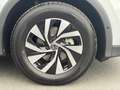 Volkswagen Tiguan Friends eTSI DSG Silber - thumbnail 49