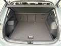 Volkswagen Tiguan Friends eTSI DSG Silber - thumbnail 8