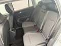 Volkswagen Tiguan Friends eTSI DSG Silber - thumbnail 15