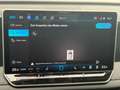 Volkswagen Tiguan Friends eTSI DSG Silber - thumbnail 34