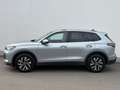 Volkswagen Tiguan Friends eTSI DSG Silber - thumbnail 4