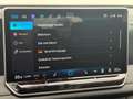Volkswagen Tiguan Friends eTSI DSG Silber - thumbnail 40