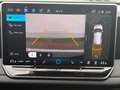 Volkswagen Tiguan Friends eTSI DSG Silber - thumbnail 35