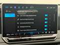 Volkswagen Tiguan Friends eTSI DSG Silber - thumbnail 38