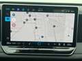 Volkswagen Tiguan Friends eTSI DSG Silber - thumbnail 29