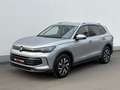 Volkswagen Tiguan Friends eTSI DSG Silber - thumbnail 2