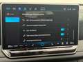 Volkswagen Tiguan Friends eTSI DSG Silber - thumbnail 39