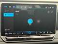 Volkswagen Tiguan Friends eTSI DSG Silber - thumbnail 46