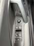 Volkswagen Tiguan Friends eTSI DSG Silber - thumbnail 18