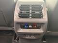 Volkswagen Tiguan Friends eTSI DSG Silber - thumbnail 17