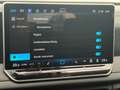 Volkswagen Tiguan Friends eTSI DSG Silber - thumbnail 42