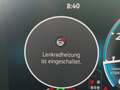 Volkswagen Tiguan Friends eTSI DSG Silber - thumbnail 23