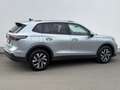 Volkswagen Tiguan Friends eTSI DSG Silber - thumbnail 7