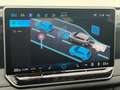 Volkswagen Tiguan Friends eTSI DSG Silber - thumbnail 36