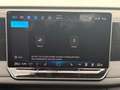 Volkswagen Tiguan Friends eTSI DSG Silber - thumbnail 27