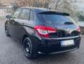 Citroen C4 C4 1.6 hdi Seduction Nero - thumbnail 4