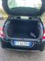 Citroen C4 C4 1.6 hdi Seduction Nero - thumbnail 5