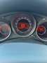 Citroen C4 C4 1.6 hdi Seduction Nero - thumbnail 9