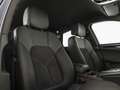 Porsche Macan 3.0 s 354cv pdk Nero - thumbnail 14