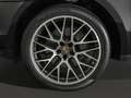 Porsche Macan 3.0 s 354cv pdk Nero - thumbnail 15
