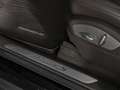 Porsche Macan 3.0 s 354cv pdk Nero - thumbnail 13