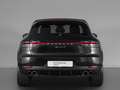 Porsche Macan 3.0 s 354cv pdk Nero - thumbnail 5
