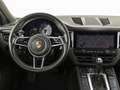 Porsche Macan 3.0 s 354cv pdk Nero - thumbnail 6