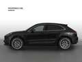 Porsche Macan 3.0 s 354cv pdk Nero - thumbnail 3