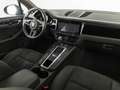 Porsche Macan 3.0 s 354cv pdk Nero - thumbnail 7