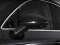 Porsche Macan 3.0 s 354cv pdk Nero - thumbnail 10