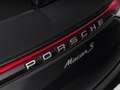 Porsche Macan 3.0 s 354cv pdk Nero - thumbnail 11