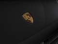 Porsche Macan 3.0 s 354cv pdk Nero - thumbnail 8