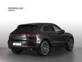 Porsche Macan 3.0 s 354cv pdk Nero - thumbnail 4